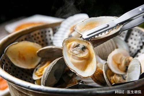 冰箱中的这4类食物,竟有致癌风险,医生劝你管住嘴